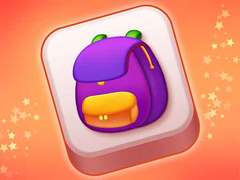 Igra Tile Adventure
