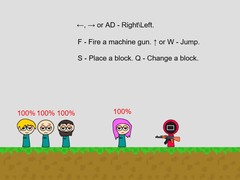 Igra Sandbox Create Challenge