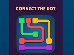 Igra Dot Puzzle Connect The Dots