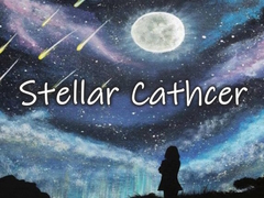 Igra Stellar Cathcer
