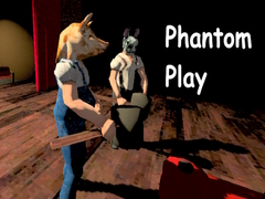 Igra Phantom Play