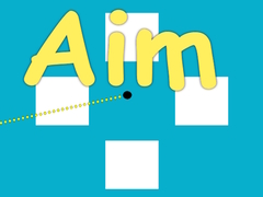 Igra Aim