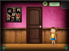 Igra Amgel Kids Room Escape 319