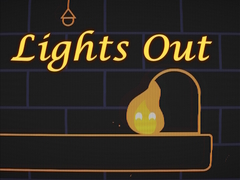 Igra Lights Out