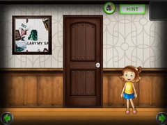Igra Amgel Kids Room Escape 320