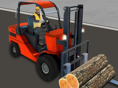 Igra Construction Simulator