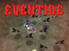 Igra Eventide