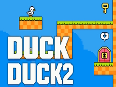 Igra Duck Duck 2