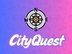 Igra City Quest