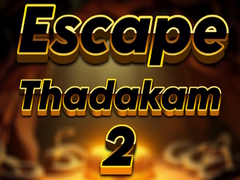 Igra Escape Thadakam 02