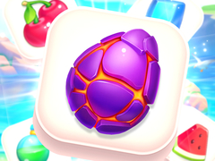 Igra Tile Match