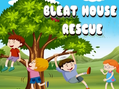 Igra Bleat House Rescue