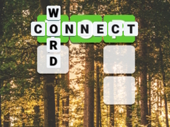 Igra Word Connect