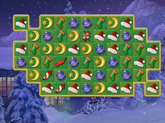 Igra Christmas Mansion