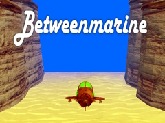 Igra Betweenmarine