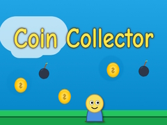 Igra Coin Collector