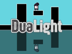 Igra DuaLight