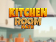 Igra Kitchen Room Math