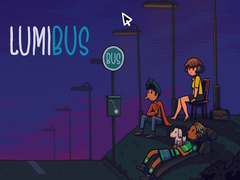 Igra Lumibus