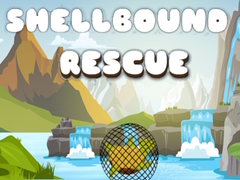 Igra Shellbound Rescue