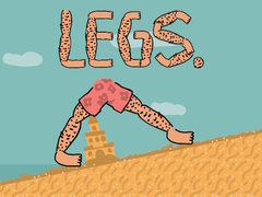 Igra Legs.