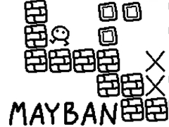 Igra Mayban