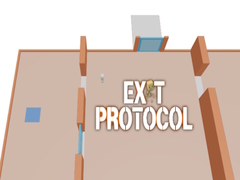 Igra Exit Protocol