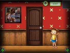 Igra Amgel Kids Room Escape 324