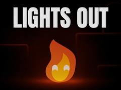 Igra Lights Out