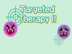 Igra  Targeted Therapy II