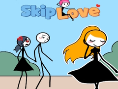 Igra Skip Love