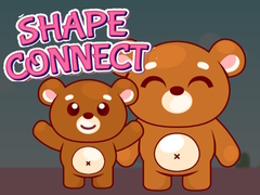 Igra Shape Connect