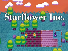 Igra Starflower Inc.