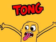 Igra Tong