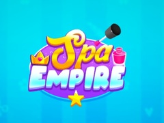 Igra Spa Empire