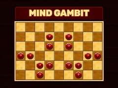 Igra Mind Gambit