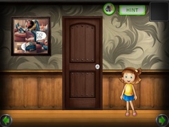 Igra Amgel Kids Room Escape 328