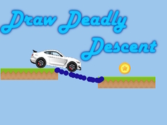 Igra Draw Deadly Descent