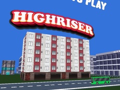 Igra Highriser