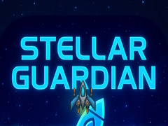 Igra Stellar Guardian