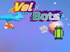 Igra Vel Bots