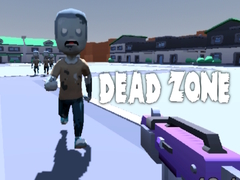 Igra Dead Zone