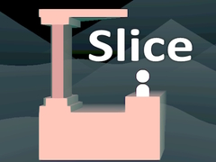 Igra Slice