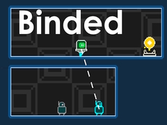 Igra Binded