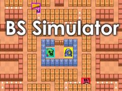 Igra BS Simulator