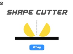 Igra Shape Cutter