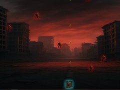 Igra 01-Zombie-Shooter