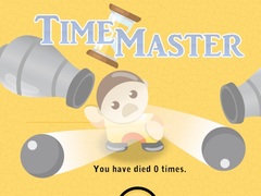 Igra Time Master
