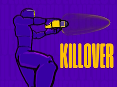 Igra Killover