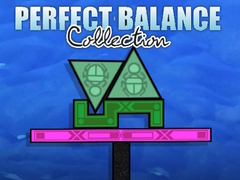 Igra Perfect Balance Collection